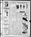 Fife Free Press Saturday 14 November 1959 Page 3