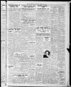 Fife Free Press Saturday 14 November 1959 Page 9