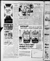 Fife Free Press Saturday 14 November 1959 Page 10