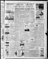 Fife Free Press Saturday 14 November 1959 Page 11