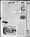 Fife Free Press Saturday 14 November 1959 Page 14