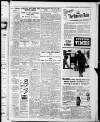 Fife Free Press Saturday 14 November 1959 Page 21