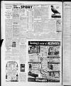 Fife Free Press Saturday 14 November 1959 Page 22