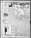 Fife Free Press Saturday 19 December 1959 Page 7