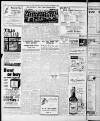 Fife Free Press Saturday 19 December 1959 Page 12