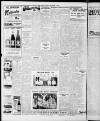 Fife Free Press Saturday 19 December 1959 Page 14