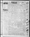 Fife Free Press Saturday 19 December 1959 Page 15