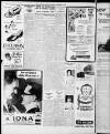 Fife Free Press Saturday 19 December 1959 Page 16