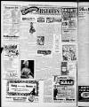 Fife Free Press Saturday 19 December 1959 Page 18