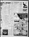 Fife Free Press Saturday 19 December 1959 Page 19
