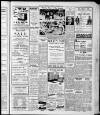 Fife Free Press Saturday 02 January 1960 Page 3