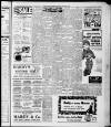 Fife Free Press Saturday 02 January 1960 Page 7