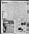 Fife Free Press Saturday 02 January 1960 Page 8