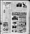 Fife Free Press Saturday 02 January 1960 Page 9
