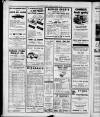 Fife Free Press Saturday 30 January 1960 Page 4