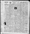 Fife Free Press Saturday 30 January 1960 Page 9