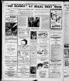 Fife Free Press Saturday 30 January 1960 Page 10