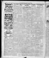 Fife Free Press Saturday 30 January 1960 Page 12