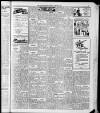 Fife Free Press Saturday 30 January 1960 Page 13