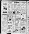 Fife Free Press Saturday 06 February 1960 Page 4