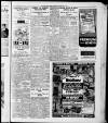 Fife Free Press Saturday 06 February 1960 Page 11