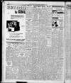 Fife Free Press Saturday 06 February 1960 Page 12