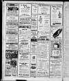 Fife Free Press Saturday 06 February 1960 Page 16