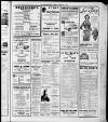 Fife Free Press Saturday 13 February 1960 Page 5