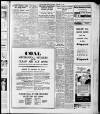 Fife Free Press Saturday 13 February 1960 Page 11