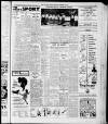 Fife Free Press Saturday 13 February 1960 Page 15