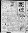 Fife Free Press Saturday 20 February 1960 Page 2