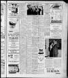 Fife Free Press Saturday 20 February 1960 Page 3