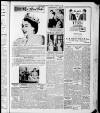 Fife Free Press Saturday 20 February 1960 Page 7