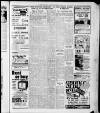 Fife Free Press Saturday 20 February 1960 Page 11