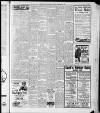 Fife Free Press Saturday 20 February 1960 Page 13
