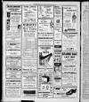 Fife Free Press Saturday 20 February 1960 Page 16