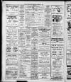 Fife Free Press Saturday 27 February 1960 Page 2
