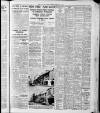 Fife Free Press Saturday 27 February 1960 Page 9