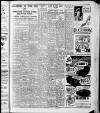 Fife Free Press Saturday 27 February 1960 Page 11