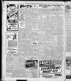Fife Free Press Saturday 27 February 1960 Page 14