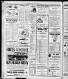 Fife Free Press Saturday 12 March 1960 Page 4