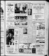 Fife Free Press Saturday 12 March 1960 Page 7