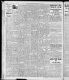 Fife Free Press Saturday 12 March 1960 Page 8