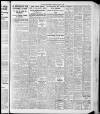 Fife Free Press Saturday 12 March 1960 Page 9