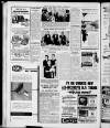 Fife Free Press Saturday 12 March 1960 Page 10