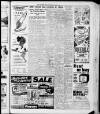 Fife Free Press Saturday 12 March 1960 Page 11