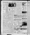 Fife Free Press Saturday 12 March 1960 Page 12