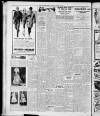 Fife Free Press Saturday 12 March 1960 Page 14