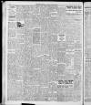 Fife Free Press Saturday 19 March 1960 Page 8