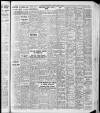 Fife Free Press Saturday 19 March 1960 Page 9